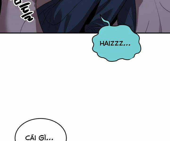 Tôi Là Lính Mới Chapter 74 trang 154