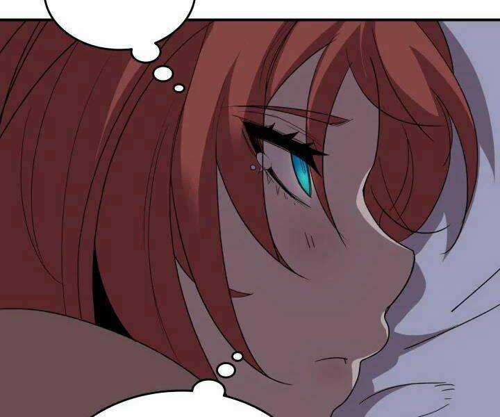 Tôi Là Lính Mới Chapter 74 trang 155