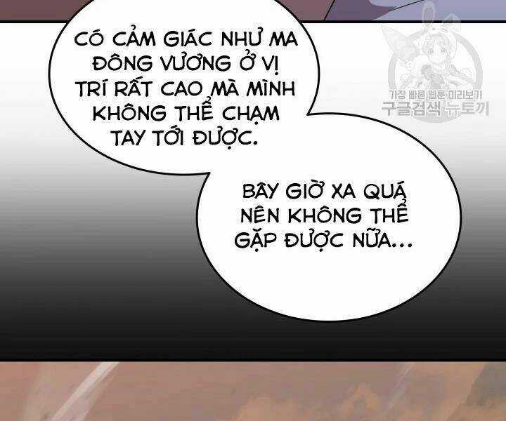 Tôi Là Lính Mới Chapter 74 trang 156