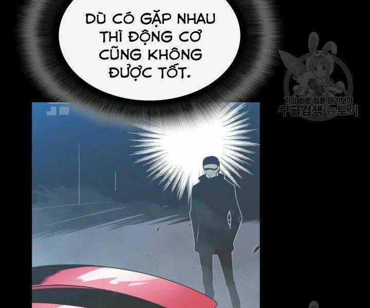 Tôi Là Lính Mới Chapter 74 trang 159