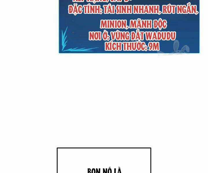 Tôi Là Lính Mới Chapter 74 trang 16