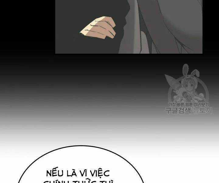 Tôi Là Lính Mới Chapter 74 trang 162