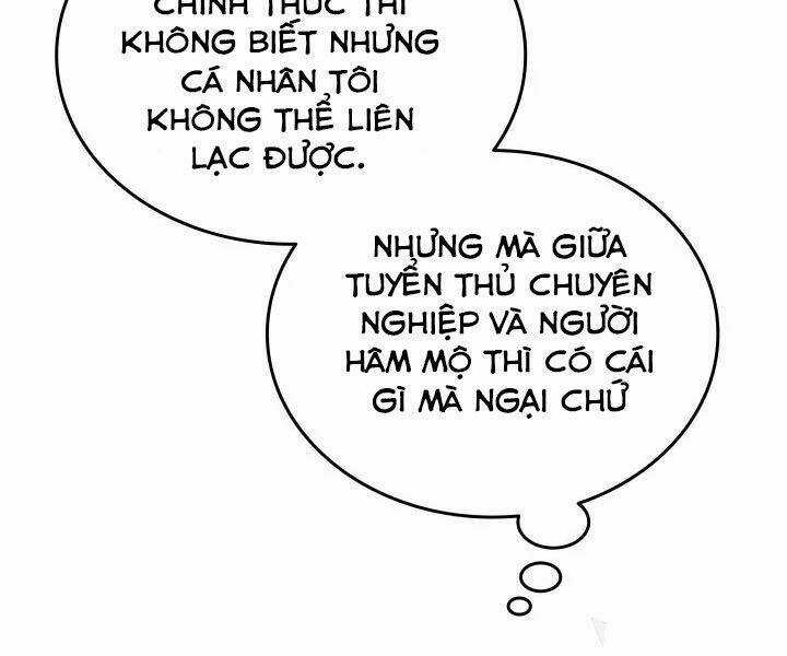 Tôi Là Lính Mới Chapter 74 trang 163