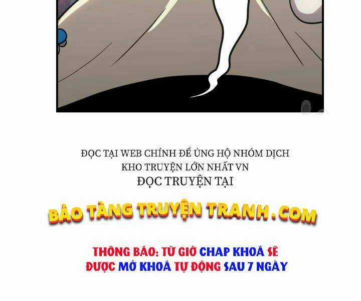 Tôi Là Lính Mới Chapter 74 trang 166
