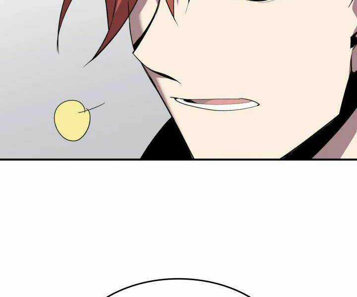 Tôi Là Lính Mới Chapter 74 trang 168