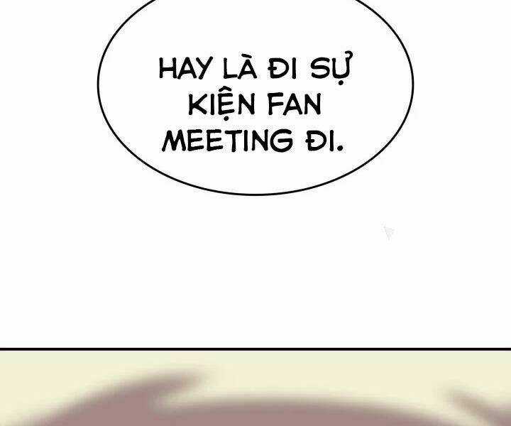 Tôi Là Lính Mới Chapter 74 trang 169