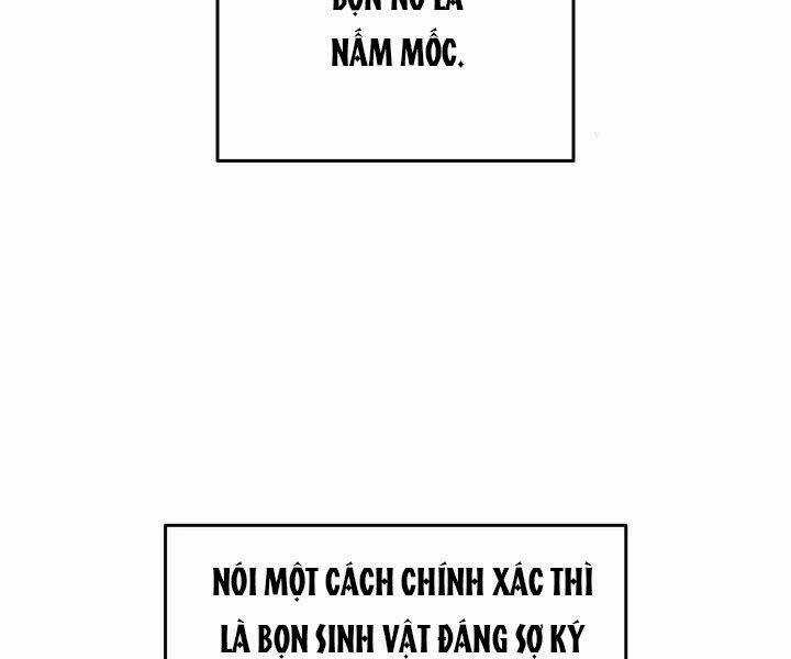 Tôi Là Lính Mới Chapter 74 trang 17