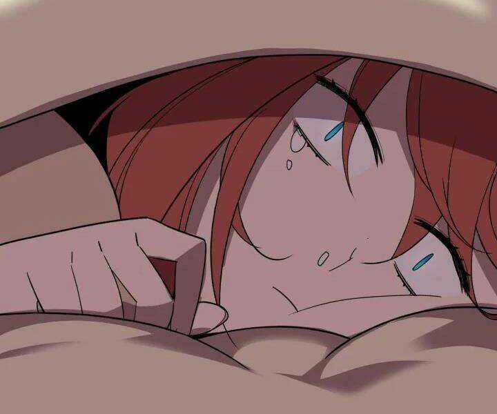 Tôi Là Lính Mới Chapter 74 trang 170