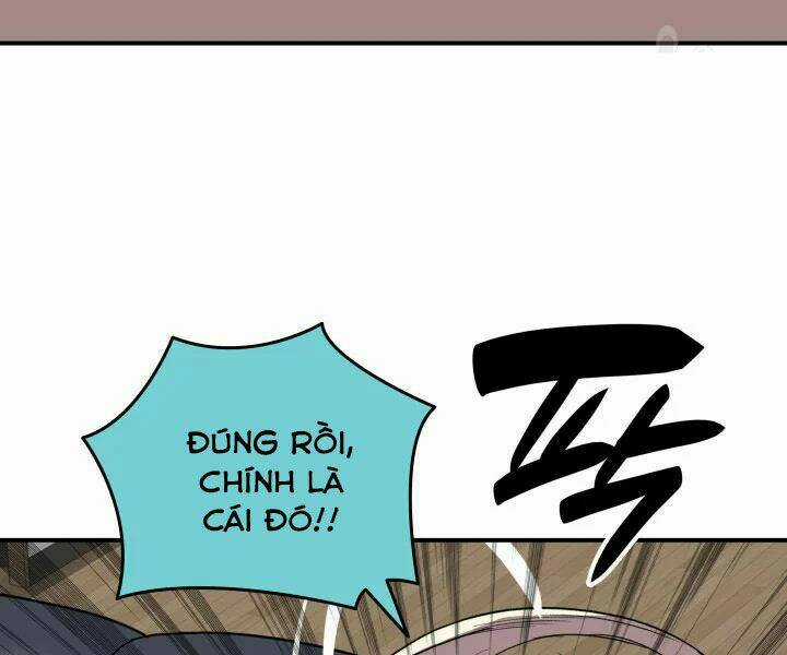 Tôi Là Lính Mới Chapter 74 trang 171