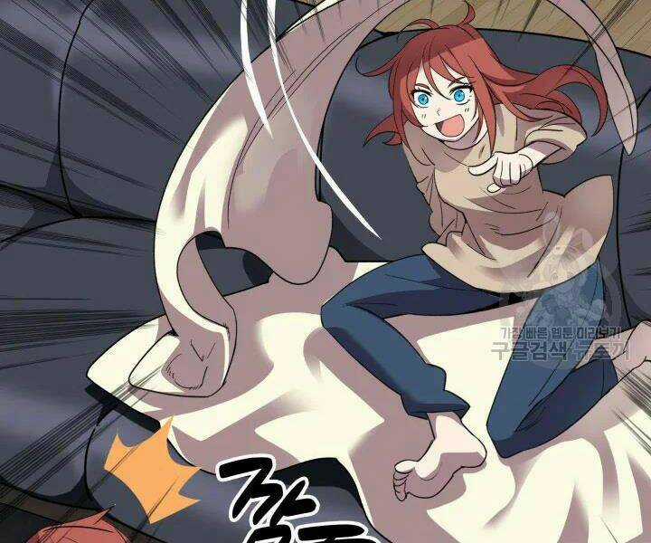 Tôi Là Lính Mới Chapter 74 trang 172