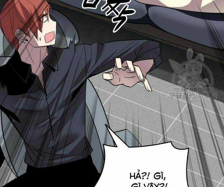 Tôi Là Lính Mới Chapter 74 trang 173