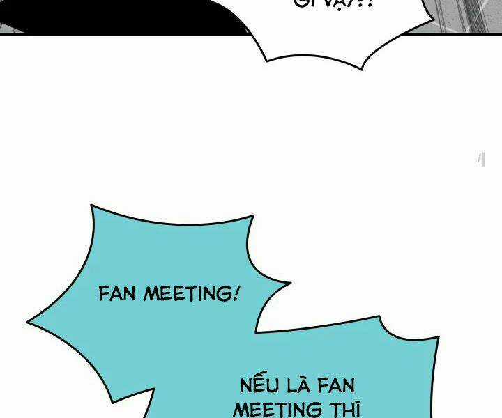 Tôi Là Lính Mới Chapter 74 trang 174