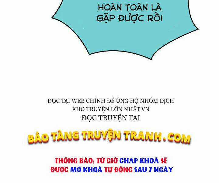 Tôi Là Lính Mới Chapter 74 trang 175