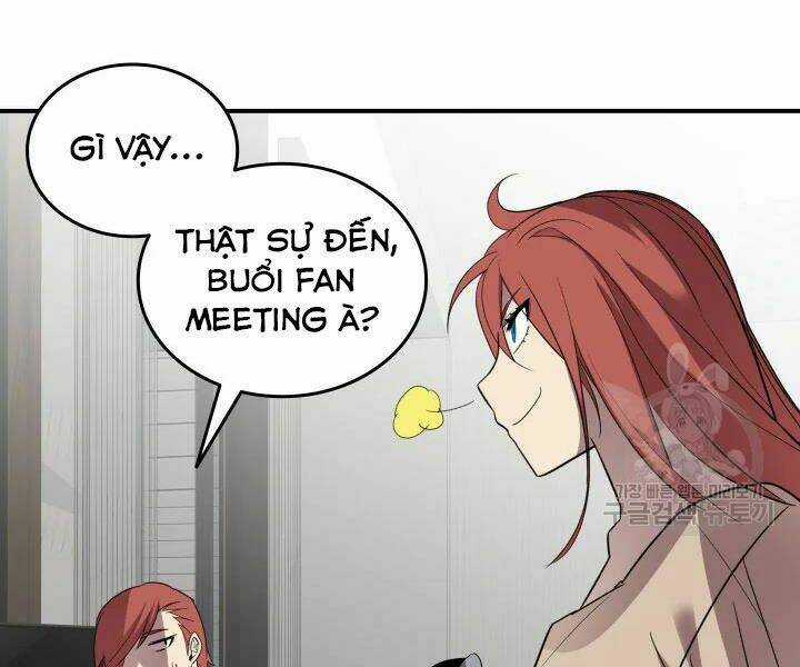 Tôi Là Lính Mới Chapter 74 trang 176