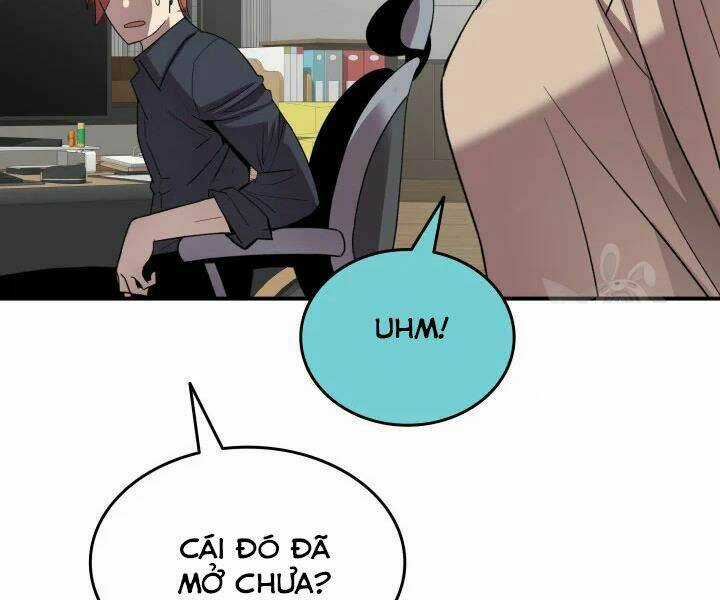 Tôi Là Lính Mới Chapter 74 trang 177