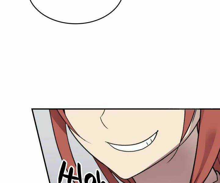 Tôi Là Lính Mới Chapter 74 trang 178