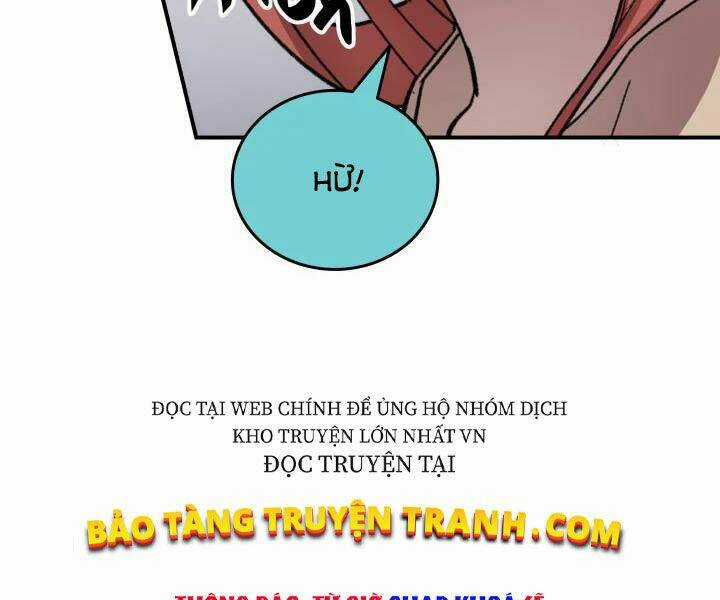 Tôi Là Lính Mới Chapter 74 trang 179