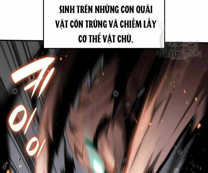 Tôi Là Lính Mới Chapter 74 trang 18