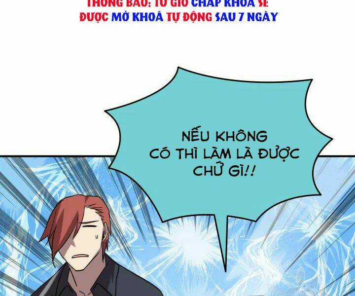 Tôi Là Lính Mới Chapter 74 trang 180