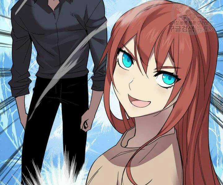 Tôi Là Lính Mới Chapter 74 trang 181