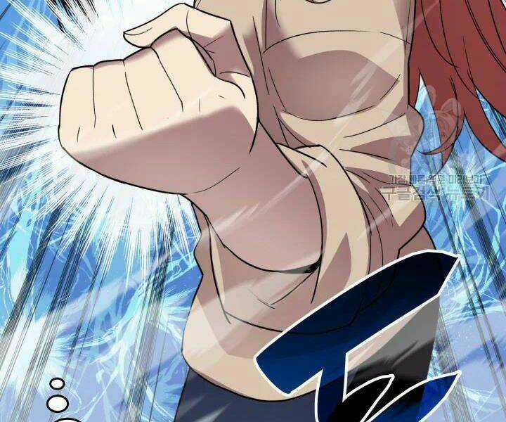 Tôi Là Lính Mới Chapter 74 trang 182