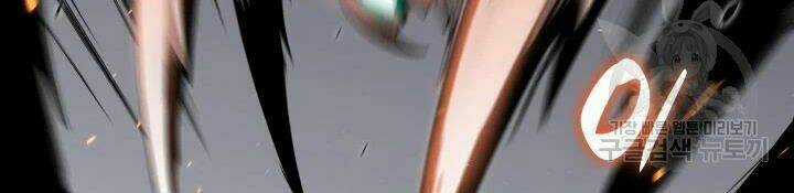 Tôi Là Lính Mới Chapter 74 trang 19