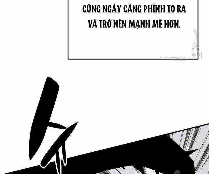 Tôi Là Lính Mới Chapter 74 trang 21