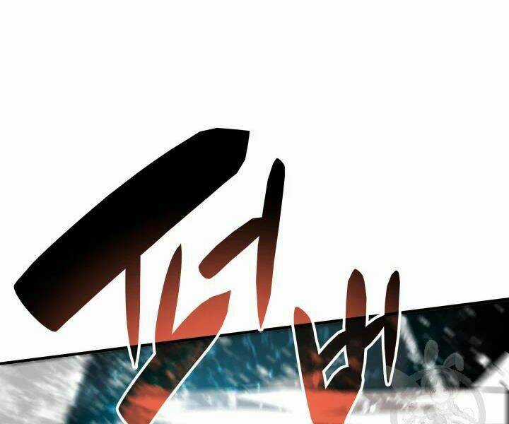 Tôi Là Lính Mới Chapter 74 trang 23