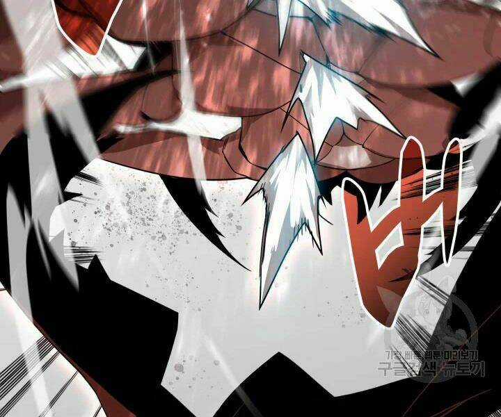 Tôi Là Lính Mới Chapter 74 trang 25