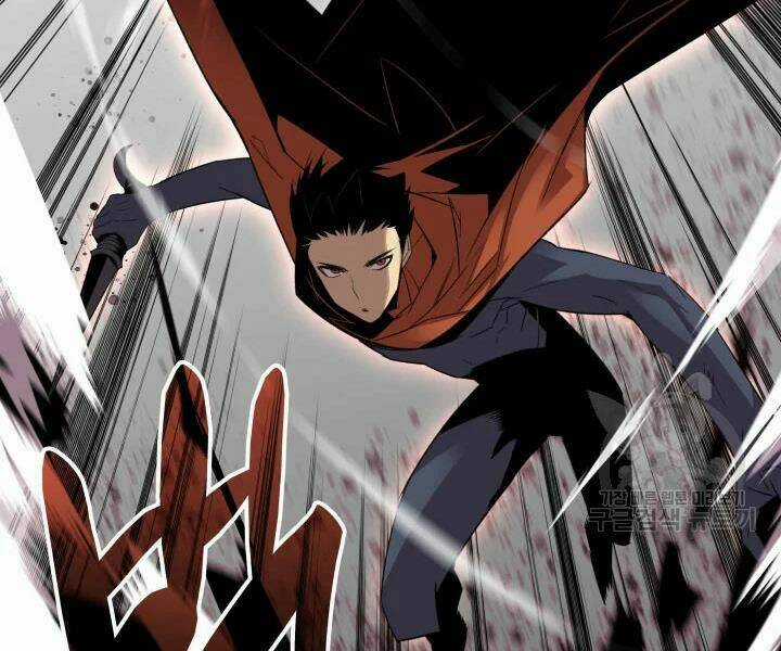 Tôi Là Lính Mới Chapter 74 trang 26