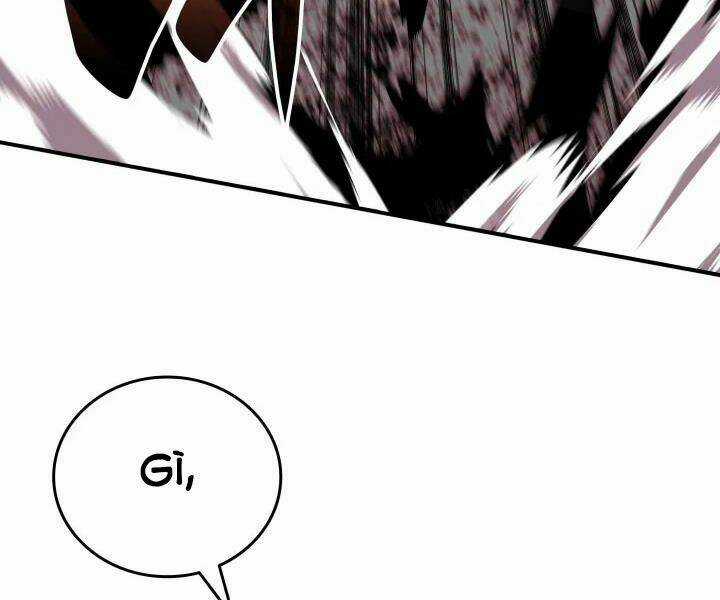 Tôi Là Lính Mới Chapter 74 trang 27