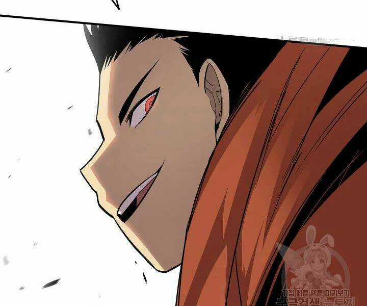 Tôi Là Lính Mới Chapter 74 trang 28