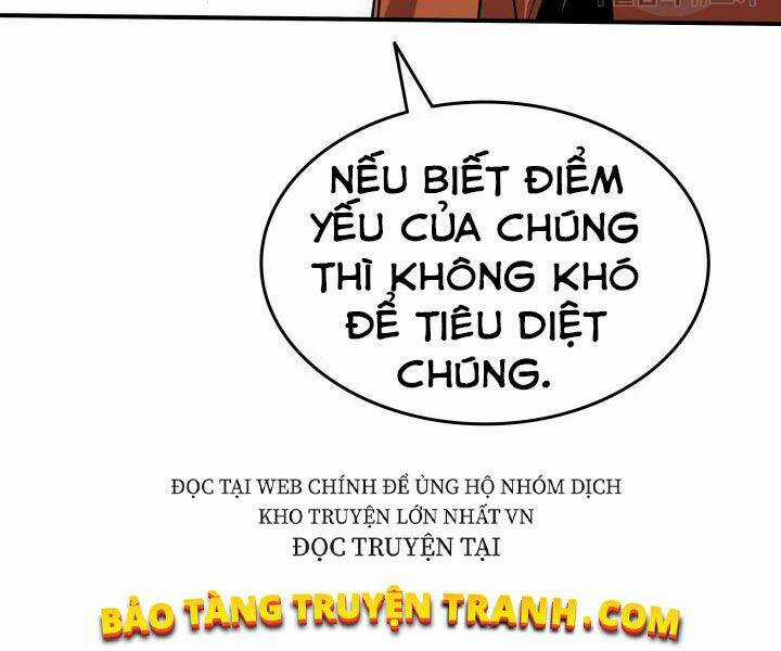 Tôi Là Lính Mới Chapter 74 trang 29