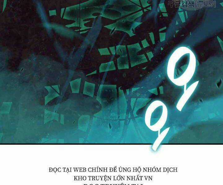 Tôi Là Lính Mới Chapter 74 trang 3