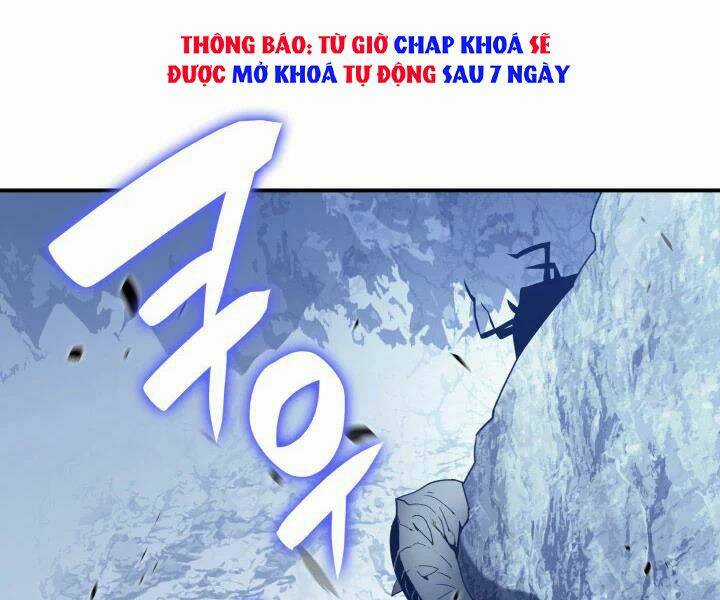 Tôi Là Lính Mới Chapter 74 trang 30