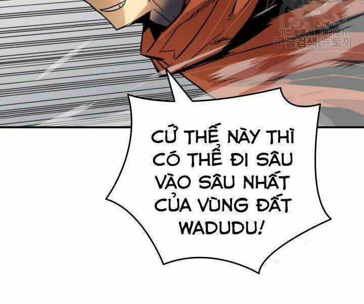 Tôi Là Lính Mới Chapter 74 trang 35