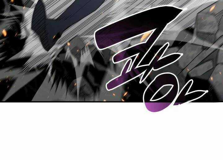 Tôi Là Lính Mới Chapter 74 trang 38