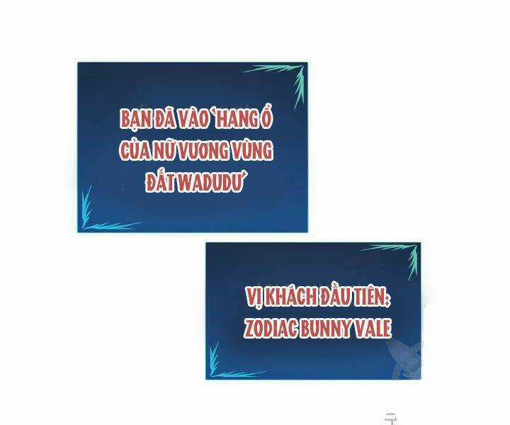 Tôi Là Lính Mới Chapter 74 trang 39