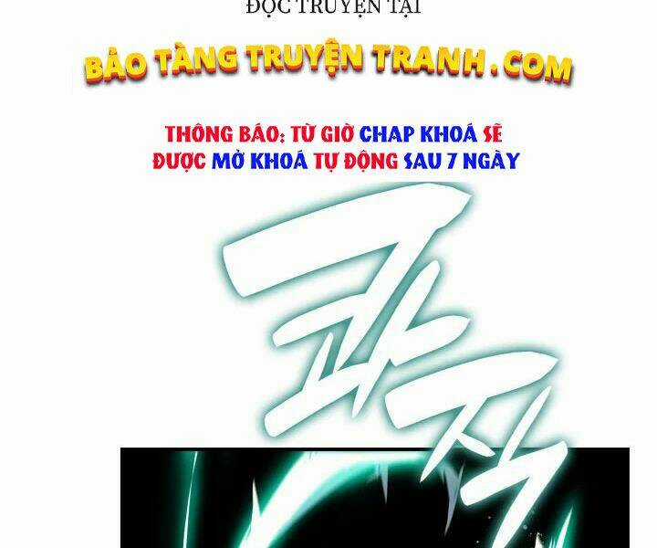 Tôi Là Lính Mới Chapter 74 trang 4
