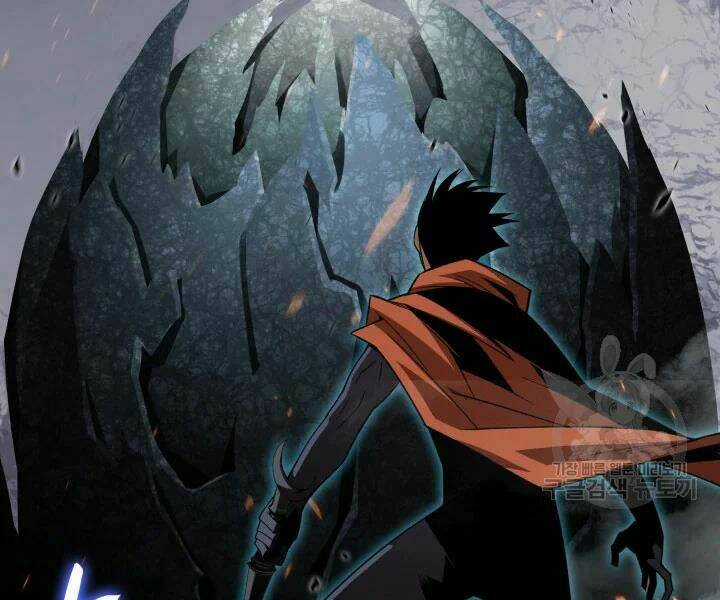 Tôi Là Lính Mới Chapter 74 trang 41