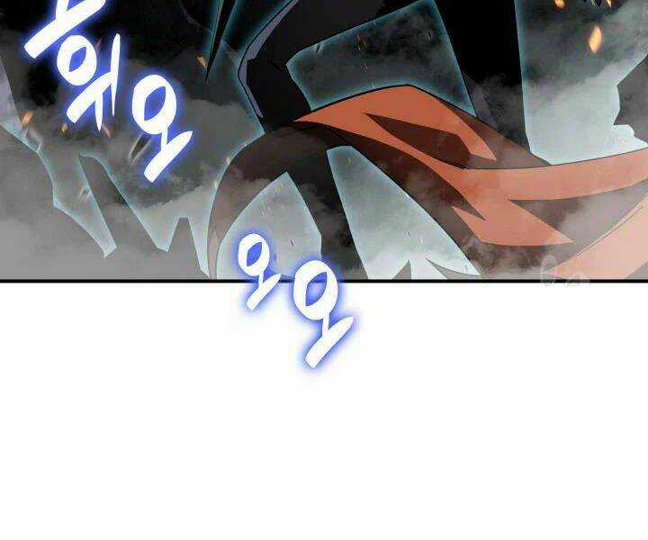 Tôi Là Lính Mới Chapter 74 trang 42