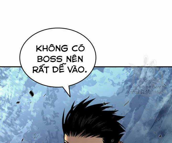Tôi Là Lính Mới Chapter 74 trang 43