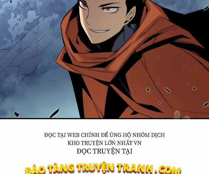 Tôi Là Lính Mới Chapter 74 trang 44