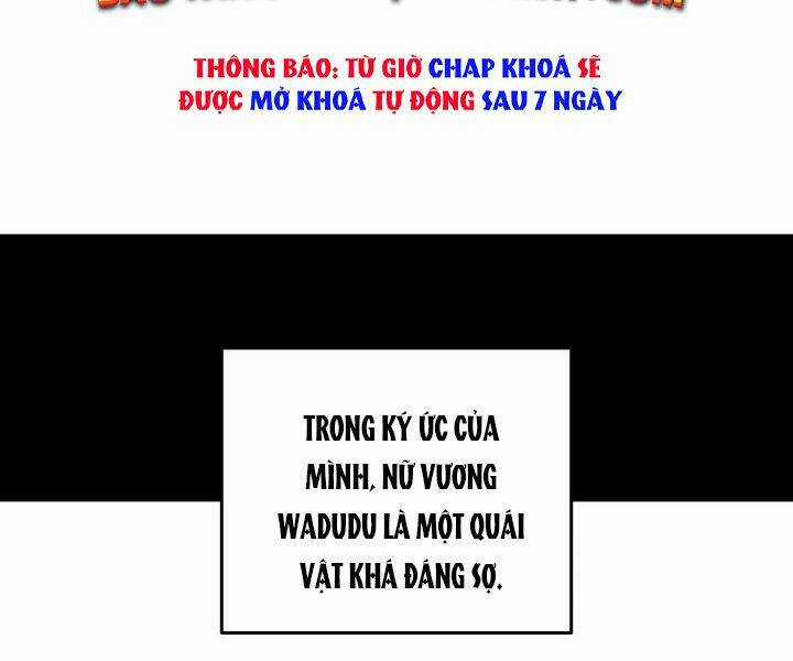 Tôi Là Lính Mới Chapter 74 trang 45