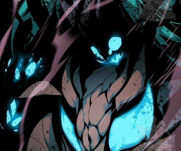 Tôi Là Lính Mới Chapter 74 trang 48