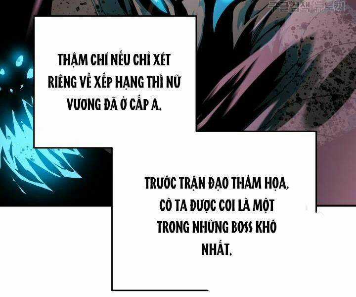 Tôi Là Lính Mới Chapter 74 trang 49