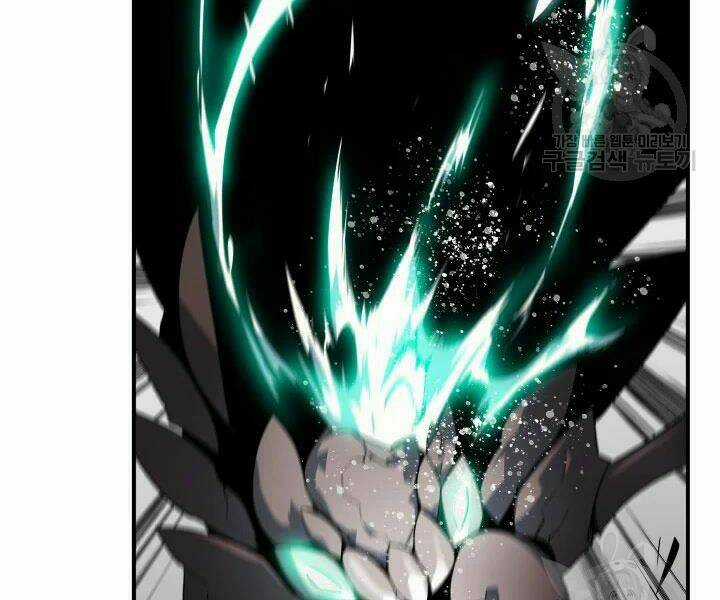 Tôi Là Lính Mới Chapter 74 trang 5