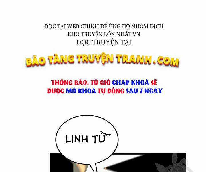 Tôi Là Lính Mới Chapter 74 trang 50