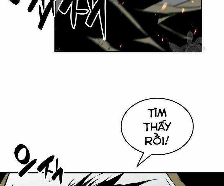 Tôi Là Lính Mới Chapter 74 trang 52