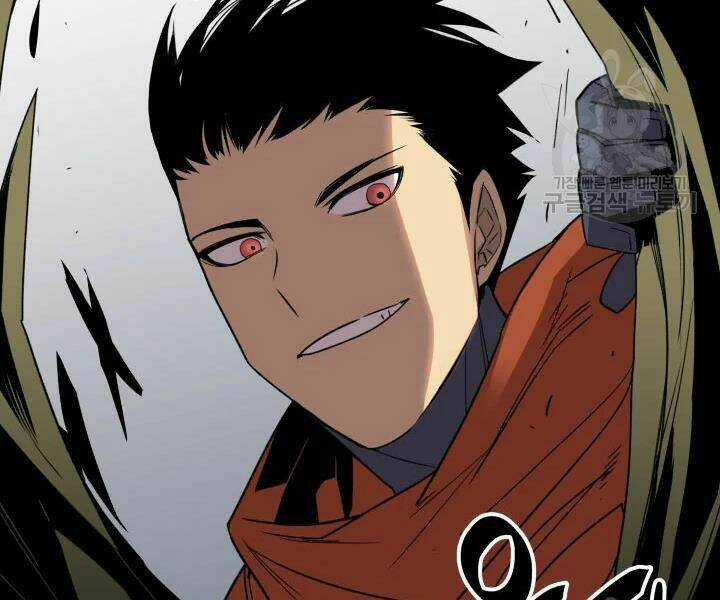 Tôi Là Lính Mới Chapter 74 trang 53